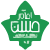 جمعیت امام حسن